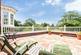 Additional image 16 of Wilderness Road, Chislehurst, BR7