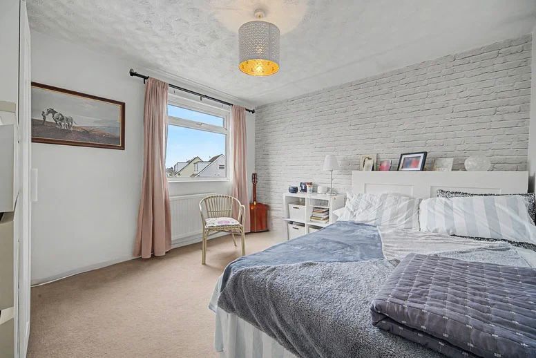 Additional image 25 of 4 bed detached house for saleAnglesey Way, Nottage, Porthcawl CF36