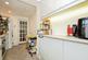 Additional image 16 of Springfield, Bushey Heath, Bushey