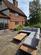 Additional image 16 of Vanity Lane, Maidstone ME17