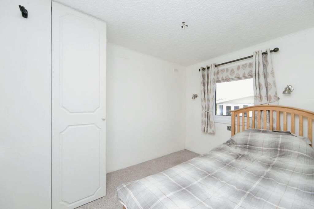 Additional image 6 of Bungalow for saleBryn Mechell Park, Amlwch LL68