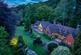 Additional image 14 of Hindhead Road, Haslemere, Surrey GU27