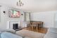 Additional image 6 of The Drive, Cranleigh, GU6