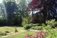 Additional image 17 of Llanybydder, Ceredigion SA40