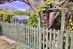 Additional image 27 of Bowershott, Letchworth Garden City, SG6