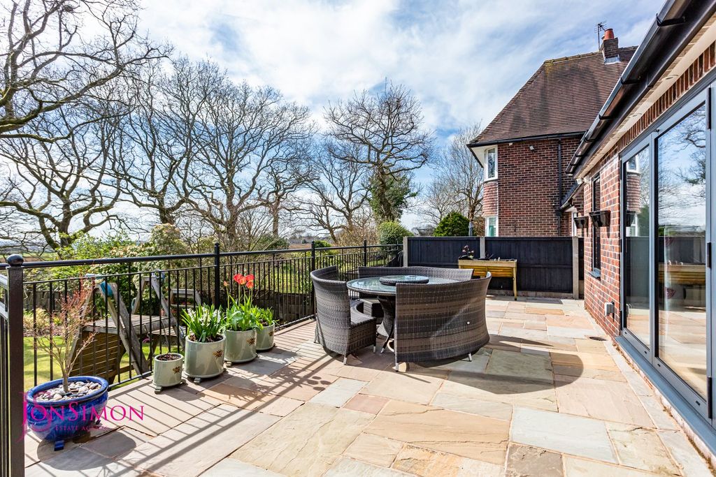 Additional image 52 of 5 bed detached house for saleCockey Moor Road, Bury BL8
