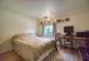 Additional image 23 of Kingsley Green, Haslemere, GU27