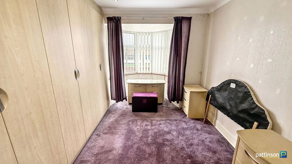 Additional image 15 of 3 bed terraced house for saleNorth Seaton Road, Ashington NE63