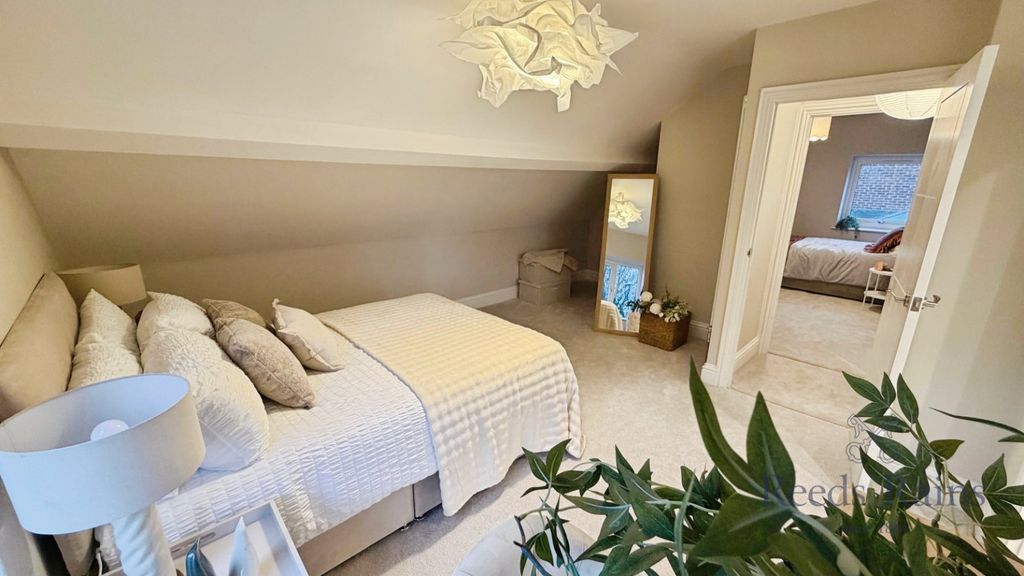 Additional image 15 of 4 bed bungalow for saleBlind Lane, Chester Le Street, Durham DH3