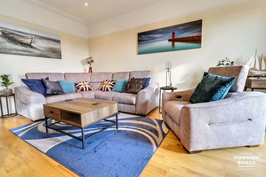 Additional image 4 of 2 bed flat for saleNightingale Court, Nightingale Walk, Burntwood WS7