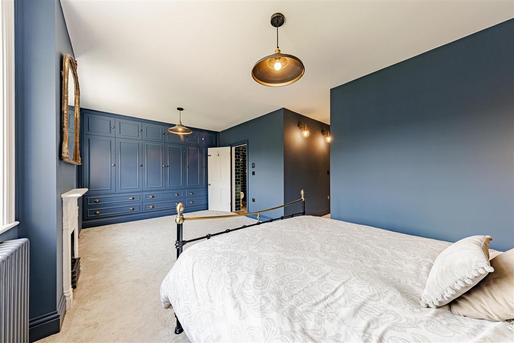 Additional image 22 of 5 bed detached house for saleSouth Canterbury Road, Canterbury CT1