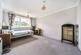 Additional image 6 of Wellbrook Road, Orpington