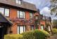 Additional image 14 of 5 Beech Lodge, Hartley Wintney, RG27