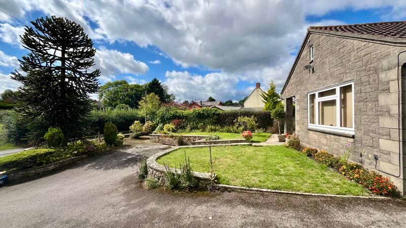 Additional image 18 of 3 bed detached bungalow for saleHolway, Tatworth, Nr Chard, Somerset TA20