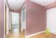 Additional image 10 of Sunnyside Road, Poole BH12