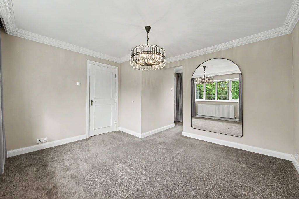 Additional image 18 of 4 bed detached house for saleWhitecotes Lane, Walton, Chesterfield S40
