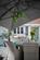 Additional image 36 of Wilbury Road, Letchworth Garden City SG6