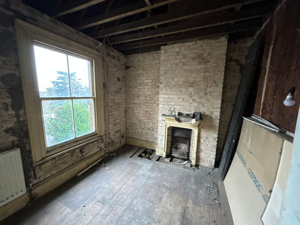 Additional image 9 of Land for sale69, Greenstead Road, Colchester, Essex CO1