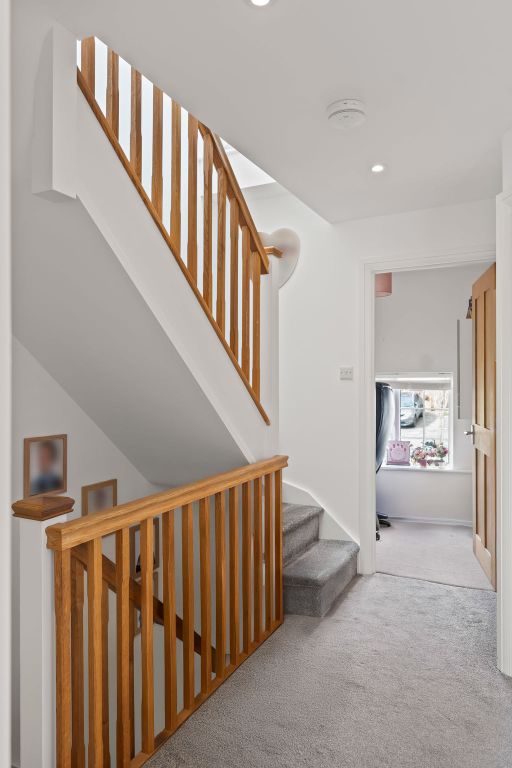Additional image 17 of 4 bed semi-detached house for saleHarrow Road, Carshalton Beeches SM5