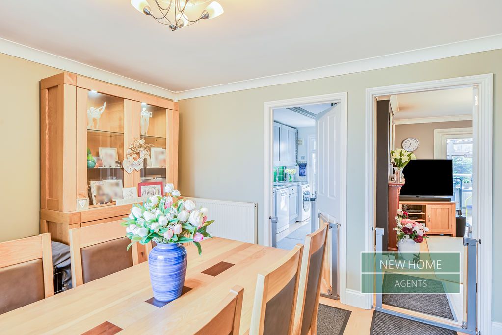 Additional image 4 of 3 bed end terrace house for saleCornish Road, Chipping Norton OX7