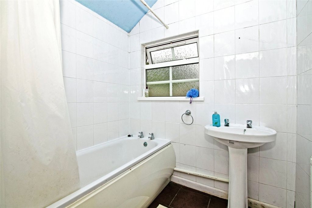 Additional image 36 of 9 bed semi-detached house for saleTehidy Road, Camborne, Cornwall TR14