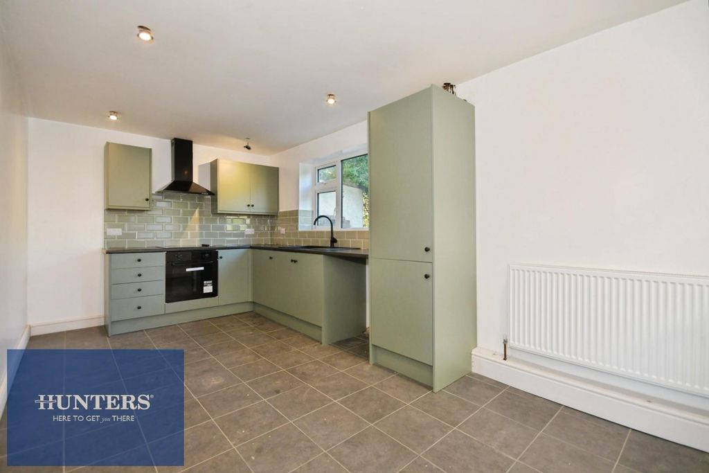 Additional image 3 of 2 bed semi-detached house for saleRoecar Close, Old Whittington, Chesterfield S41