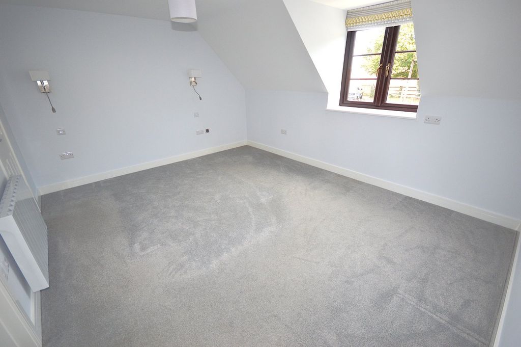 Additional image 11 of 3 bed semi-detached house for saleHenstablau, Llanidloes Road, Newtown, Powys SY16