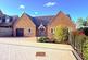 Additional image 27 of North Lodge Road, Old Dalby