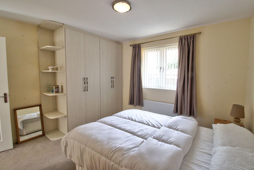 Additional image 20 of 3 bed detached bungalow for saleSpringfield View, Alnwick NE66