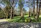 Additional image 19 of Dol Llan Road, Llandysul