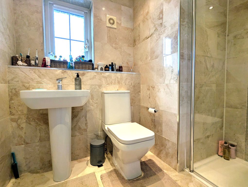 Additional image 18 of 4 bed detached house for saleGraythwaite, Chester Le Street DH2
