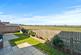 Additional image 24 of North Lodge Road, Old Dalby, Melton Mowbray, Leicestershire, LE14