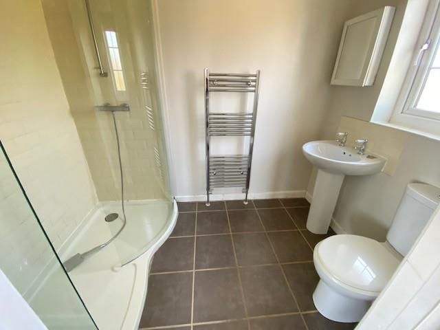 Additional image 15 of 4 bed farm for saleTrawsmawr, Carmarthen SA33