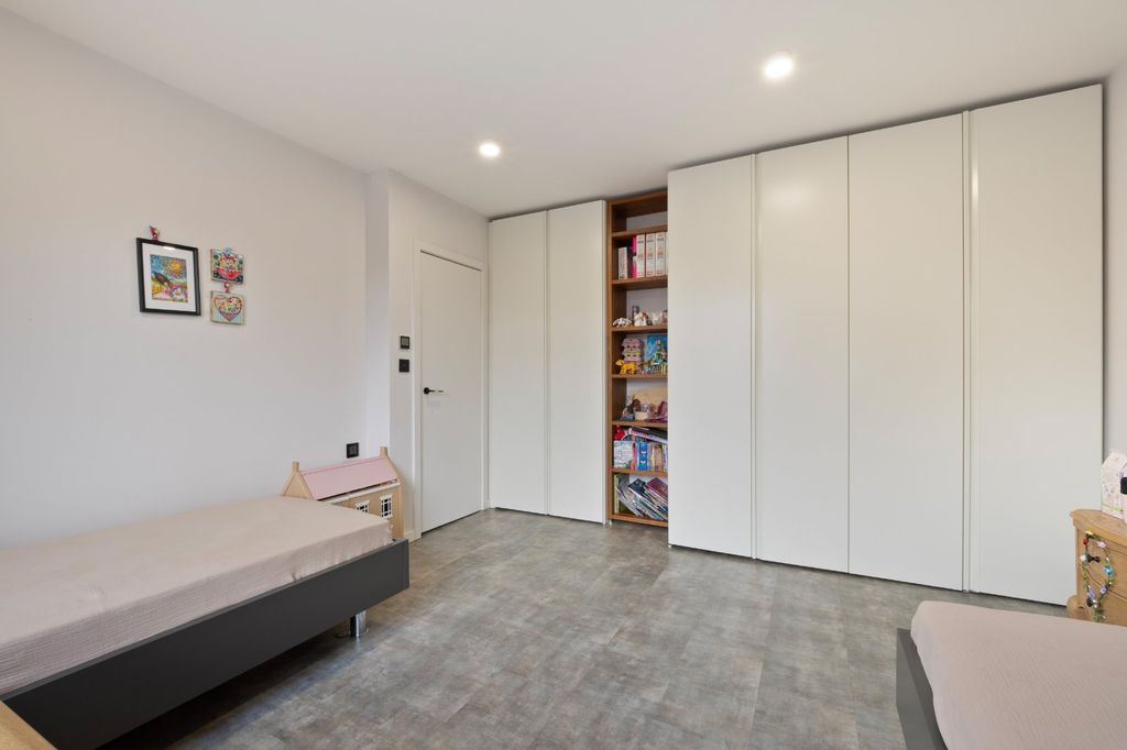Additional image 14 of 4 bed semi-detached house for saleRuskin Road, Carshalton SM5