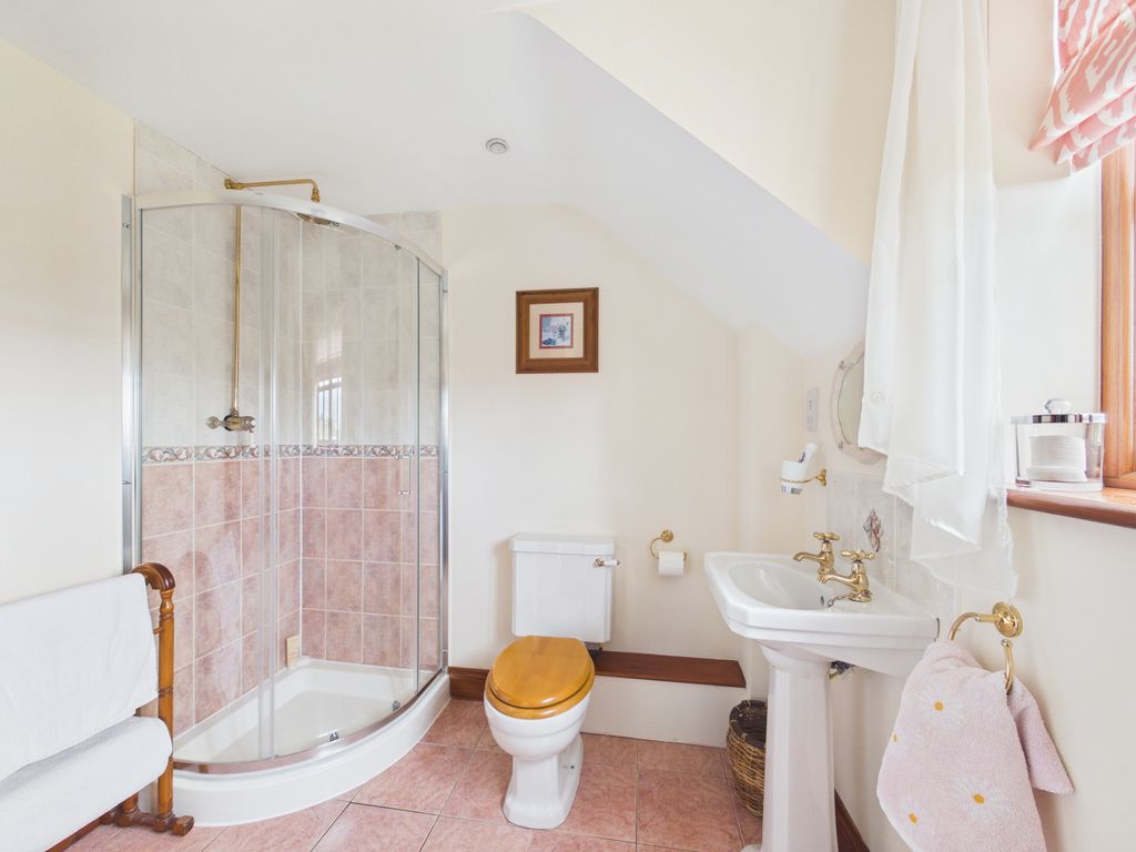 Additional image 15 of 4 bed detached house for saleThe Lane, Lower Icknield Way, Chinnor, Oxfordshire OX39