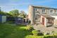 Additional image 4 of Walton Close, Gargrave