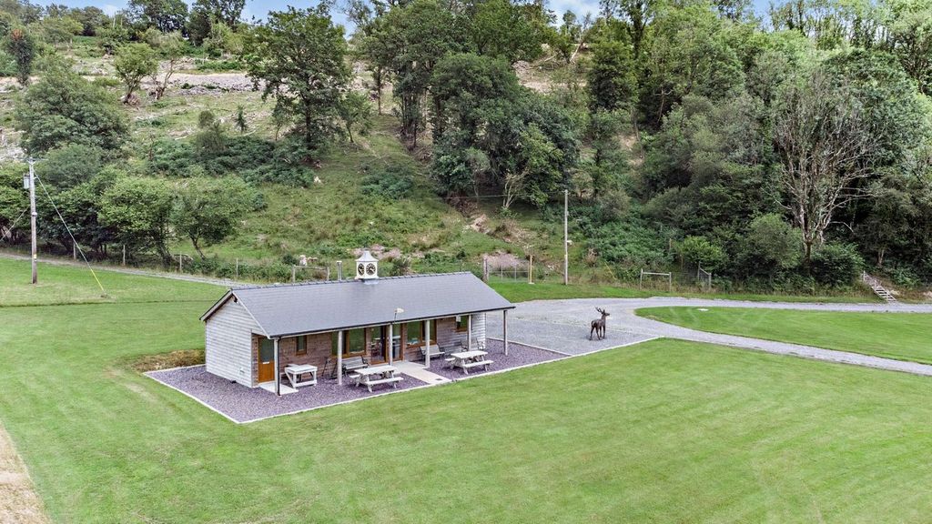 Additional image 33 of Property for saleWhitemill, Carmarthen SA32
