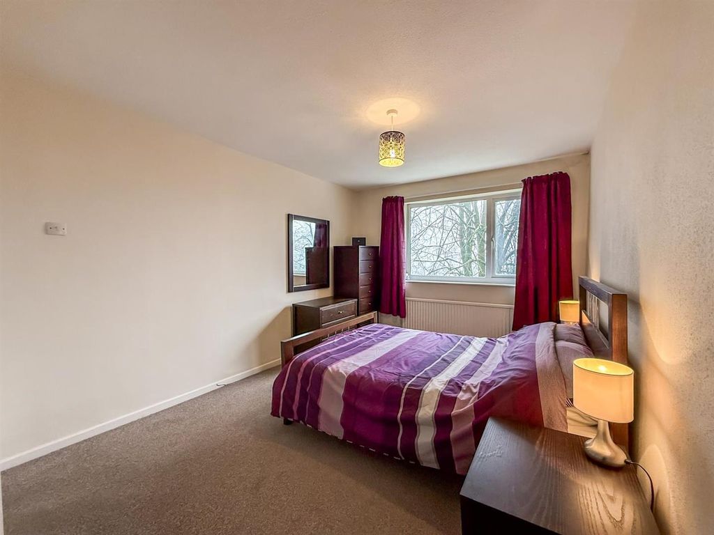 Additional image 10 of 2 bed flat for saleSteele Court, Manchester Road, Buxton SK17