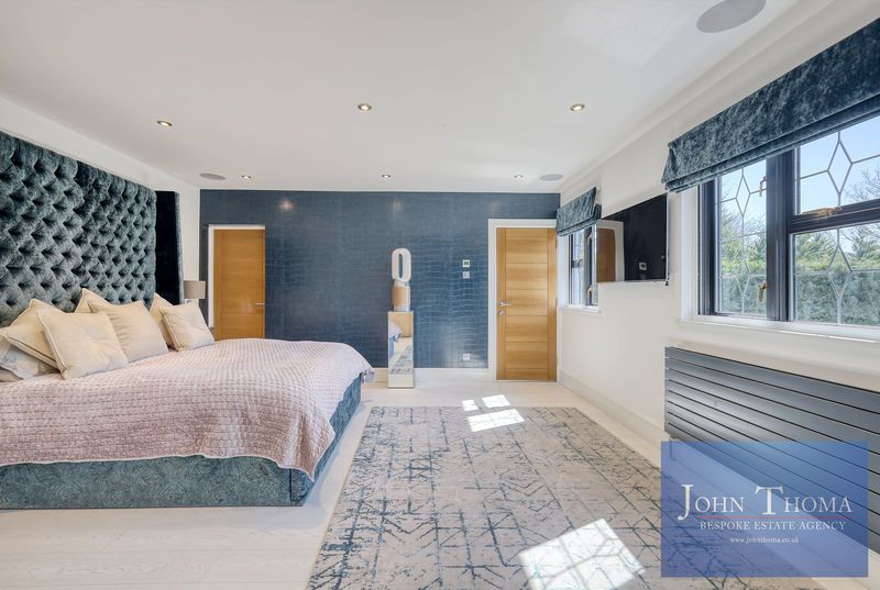 Additional image 19 of 4 bed detached house for saleCourtland Drive, Chigwell IG7