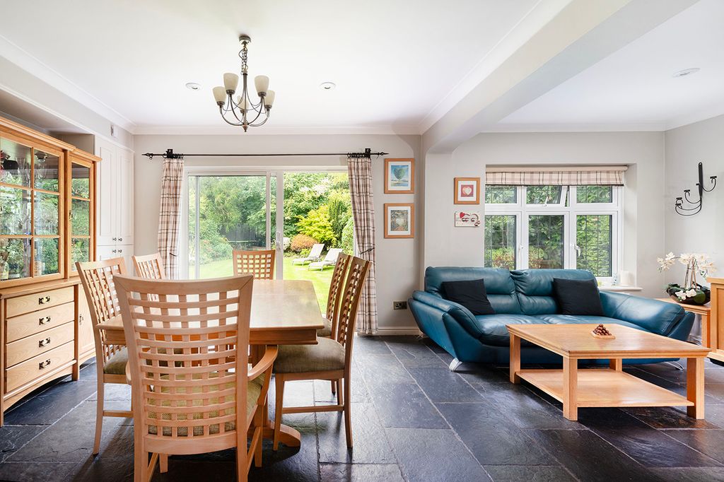 Additional image 7 of 5 bed detached house for saleHeathfield Road, Bushey, Hertfordshire WD23