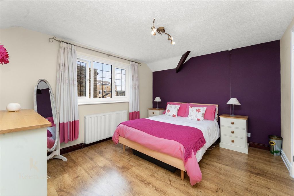 Additional image 24 of 5 bed detached house for saleQuarry House, Nelson Road, Briercliffe, Burnley BB10
