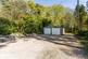 Additional image 17 of Hindhead Road, Hindhead, Surrey