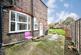 Additional image 18 of New Bedford Road, Luton, Bedfordshire, LU3