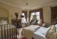 Additional image 12 of Langleigh House, 6 Howard Place