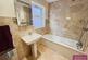 Additional image 9 of Meridian Place, Didsbury, Manchester, M20
