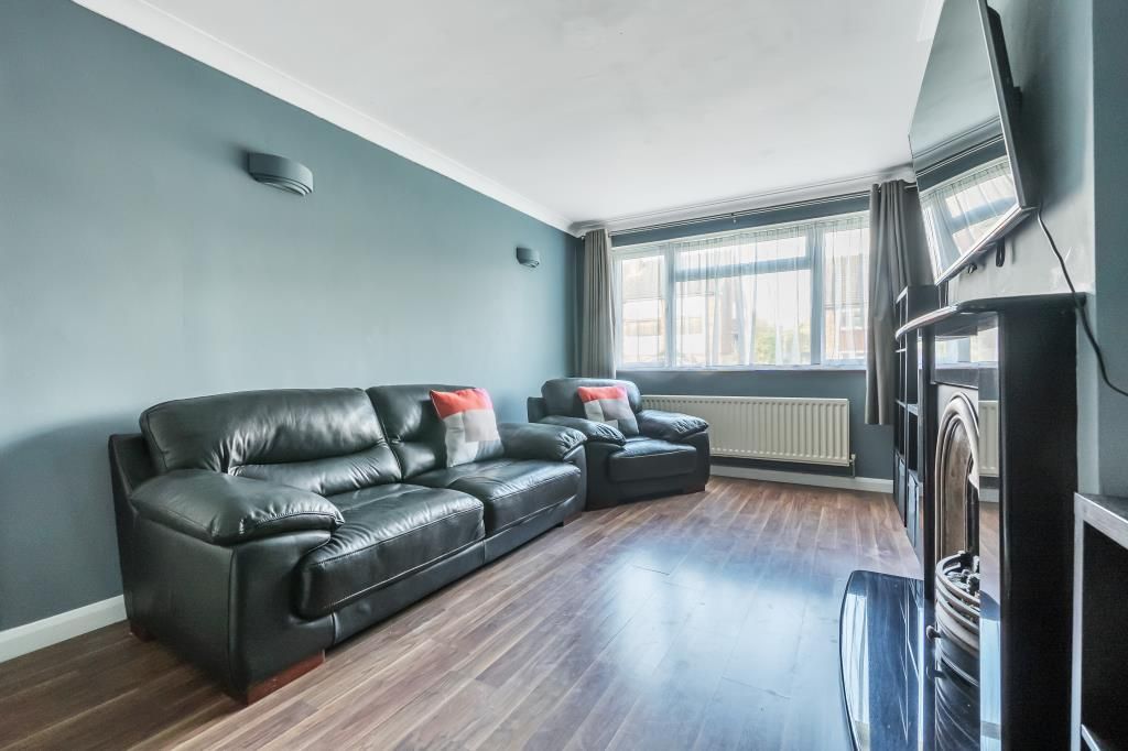 Additional image 9 of 2 bed maisonette for saleChesham, Buckinghamshire HP5