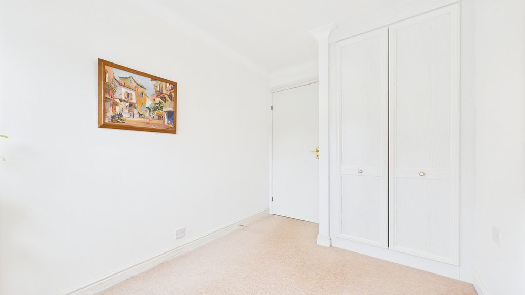 Additional image 12 of 2 bed flat for saleStation Road, Arnside LA5