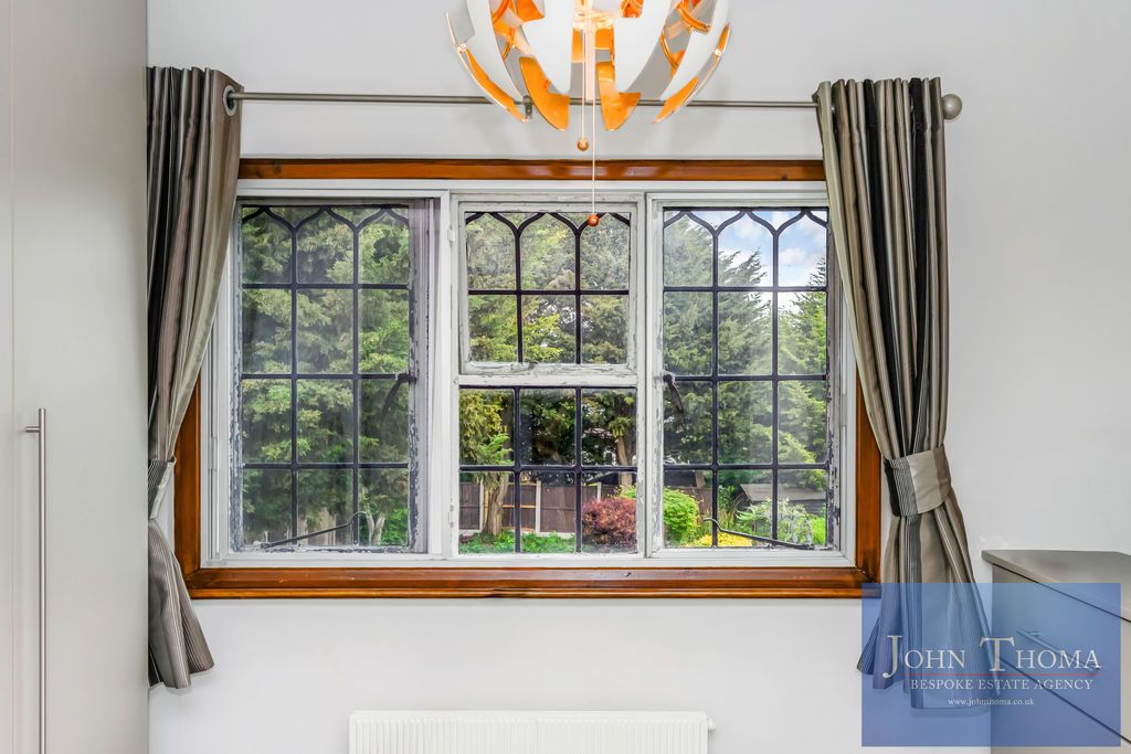 Additional image 31 of 4 bed detached house for saleChester Road, Chigwell IG7