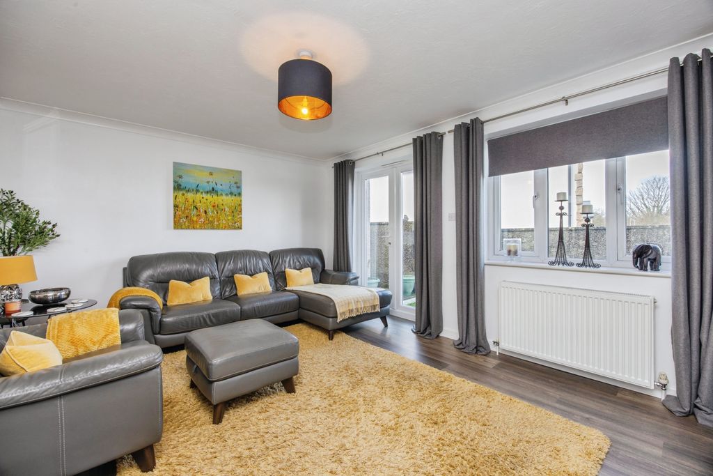 Additional image 10 of 3 bed detached house for salePenlu, Camborne TR14