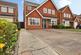 Additional image 42 of Webb Close, Letchworth